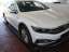 Volkswagen Passat 2.0 TDI AllTrack DSG