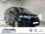 Volkswagen T7 Multivan 2.0 TDI DSG Lang