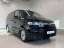 Volkswagen T7 Multivan 2.0 TDI DSG Lang