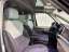 Volkswagen T7 Multivan 2.0 TDI DSG Lang