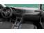 Volkswagen Polo 1.6 TDI IQ.Drive