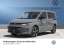 Volkswagen Caddy DSG Life