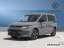 Volkswagen Caddy DSG Life