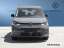 Volkswagen Caddy DSG Life