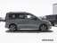 Volkswagen Caddy DSG Life