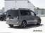 Volkswagen Caddy DSG Life