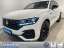 Volkswagen Touareg 3.0 V6 TDI 4Motion R-Line