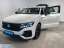 Volkswagen Touareg 3.0 V6 TDI 4Motion R-Line