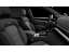 Volkswagen Touareg 3.0 V6 TDI 4Motion R-Line