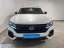 Volkswagen Touareg 3.0 V6 TDI 4Motion R-Line