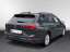 Volkswagen Golf 2.0 TDI Life Variant