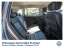 Volkswagen Tiguan 2.0 TSI DSG Highline