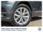 Volkswagen Tiguan 2.0 TSI DSG Highline