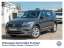 Volkswagen Tiguan 2.0 TSI DSG Highline