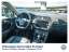 Volkswagen Tiguan 2.0 TSI DSG Highline