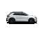 Volkswagen T-Roc 1.5 TSI DSG R-Line Sport