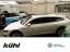 Volkswagen Arteon 1.4 TSI DSG IQ.Drive R-Line Shootingbrake