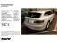 Volkswagen Arteon 1.4 TSI DSG IQ.Drive R-Line Shootingbrake