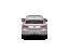 Volkswagen Arteon 1.4 TSI DSG IQ.Drive R-Line Shootingbrake