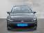 Volkswagen Golf 1.5 TSI Golf VIII Move