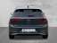 Volkswagen Golf 1.5 TSI Golf VIII Move