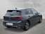 Volkswagen Golf 1.5 TSI Golf VIII Move