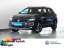 Volkswagen T-Roc 2.0 TDI DSG Sport