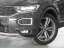 Volkswagen T-Roc 2.0 TDI DSG Sport