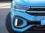 Volkswagen T-Roc 1.5 TSI Cabriolet DSG R-Line