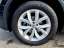 Volkswagen Tiguan 4Motion Allspace Highline