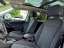 Volkswagen Tiguan 4Motion Allspace Highline