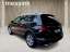 Volkswagen Tiguan 4Motion Allspace Highline