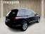 Volkswagen Tiguan 4Motion Allspace Highline