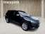 Volkswagen Tiguan 4Motion Allspace Highline