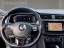 Volkswagen Tiguan 4Motion Allspace Highline