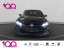 Volkswagen Golf 2.0 TSI Golf VII TCR