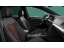 Volkswagen Golf 2.0 TSI Golf VII TCR