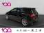 Volkswagen Golf 2.0 TSI Golf VII TCR