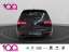 Volkswagen Golf 2.0 TSI Golf VII TCR