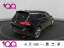 Volkswagen Golf 2.0 TSI Golf VII TCR