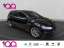 Volkswagen Golf 2.0 TSI Golf VII TCR