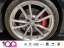 Volkswagen Golf 2.0 TSI Golf VII TCR