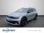 Volkswagen Tiguan 2.0 TSI 4Motion Allspace DSG R-Line