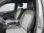 Volkswagen Tiguan 2.0 TSI 4Motion Allspace DSG R-Line