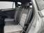 Volkswagen Tiguan 2.0 TSI 4Motion Allspace DSG R-Line