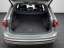 Volkswagen Tiguan 2.0 TSI 4Motion Allspace DSG R-Line