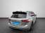 Volkswagen Tiguan 2.0 TSI 4Motion Allspace DSG R-Line