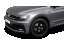 Volkswagen Tiguan 2.0 TSI 4Motion Allspace DSG R-Line