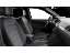 Volkswagen Tiguan 2.0 TSI 4Motion Allspace DSG R-Line