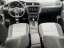 Volkswagen Tiguan 2.0 TSI 4Motion Allspace DSG R-Line